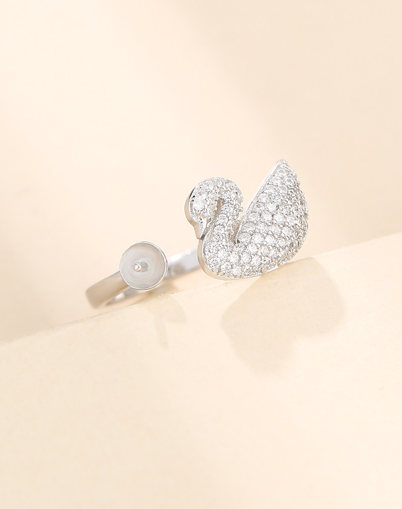 Подробности page_14.jpg