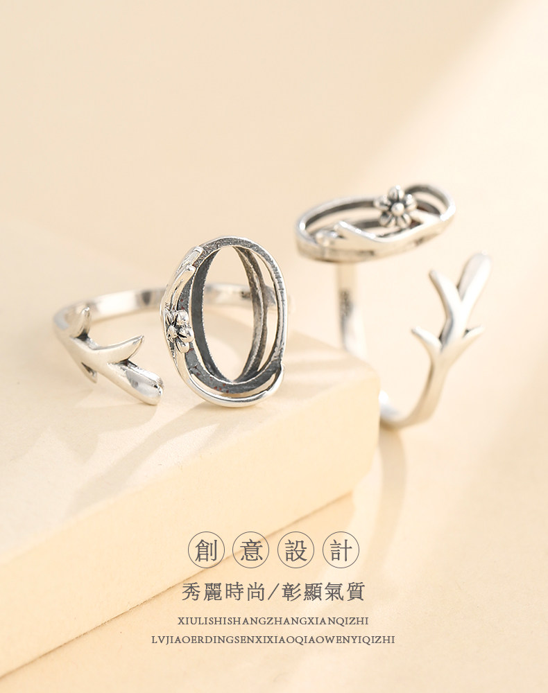 Твоей подруге_08.jpg