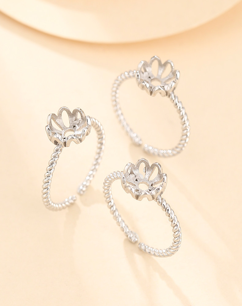 Твоей подруге_12.jpg