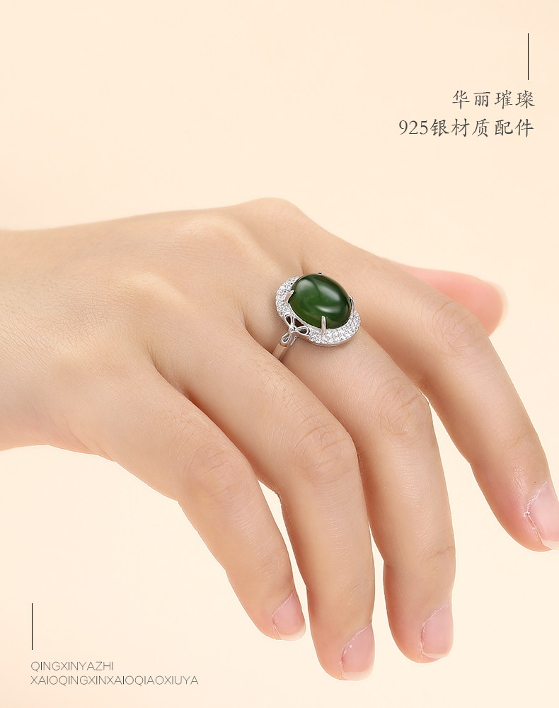 Подробности page_04.jpg