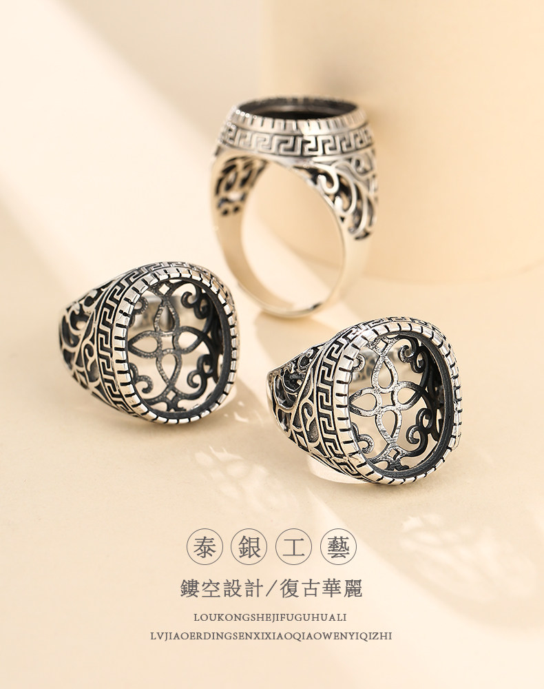 Подробности page_08.jpg