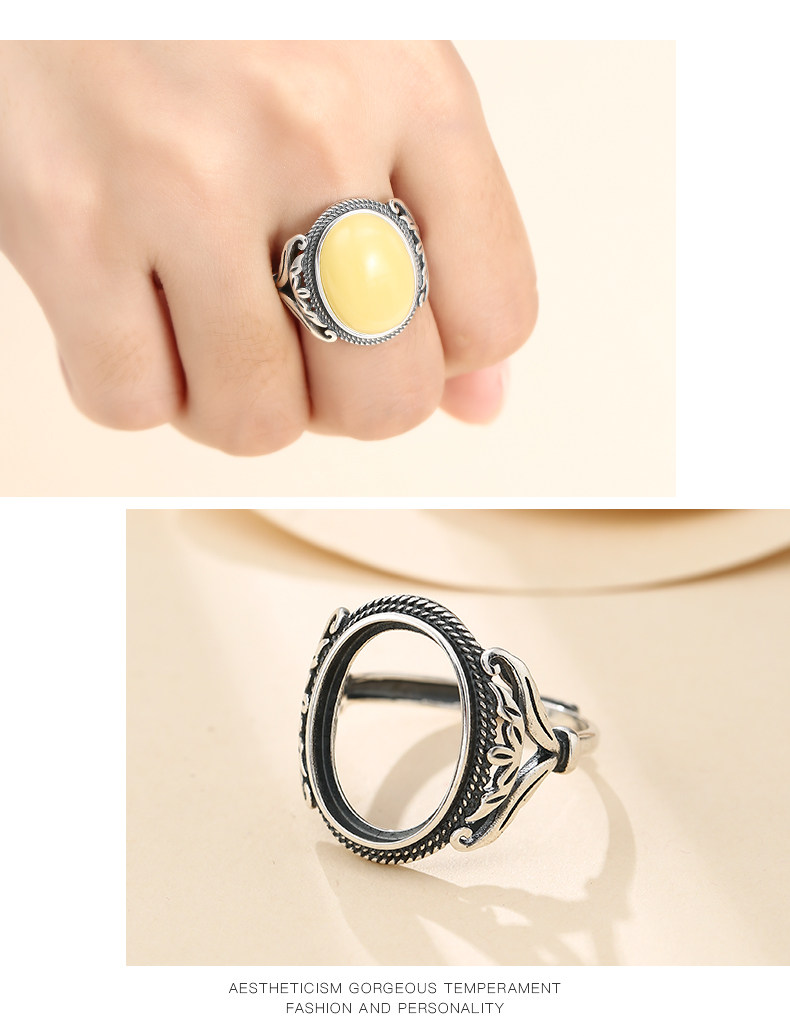 Подробности Page_15.jpg