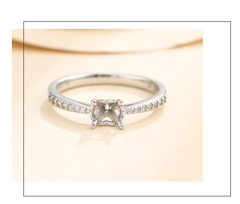 Подробности page_09.jpg