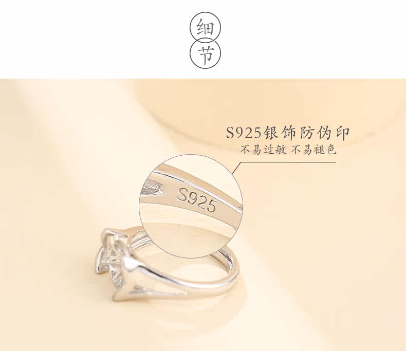 Подробности page_17.jpg