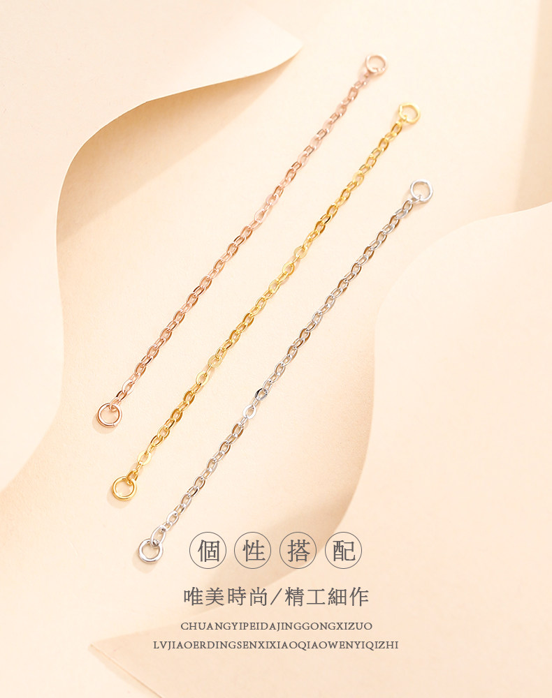 Твоей подруге_09.jpg