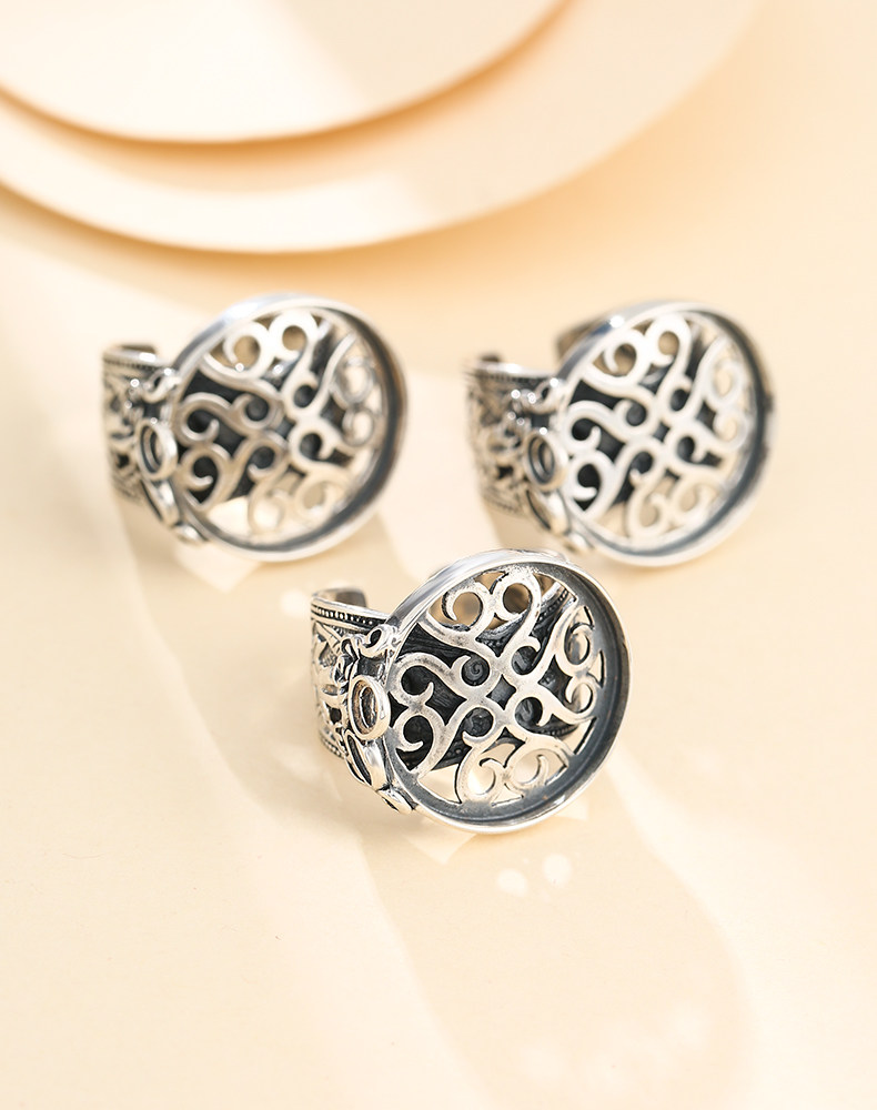 Подробности page_06.jpg