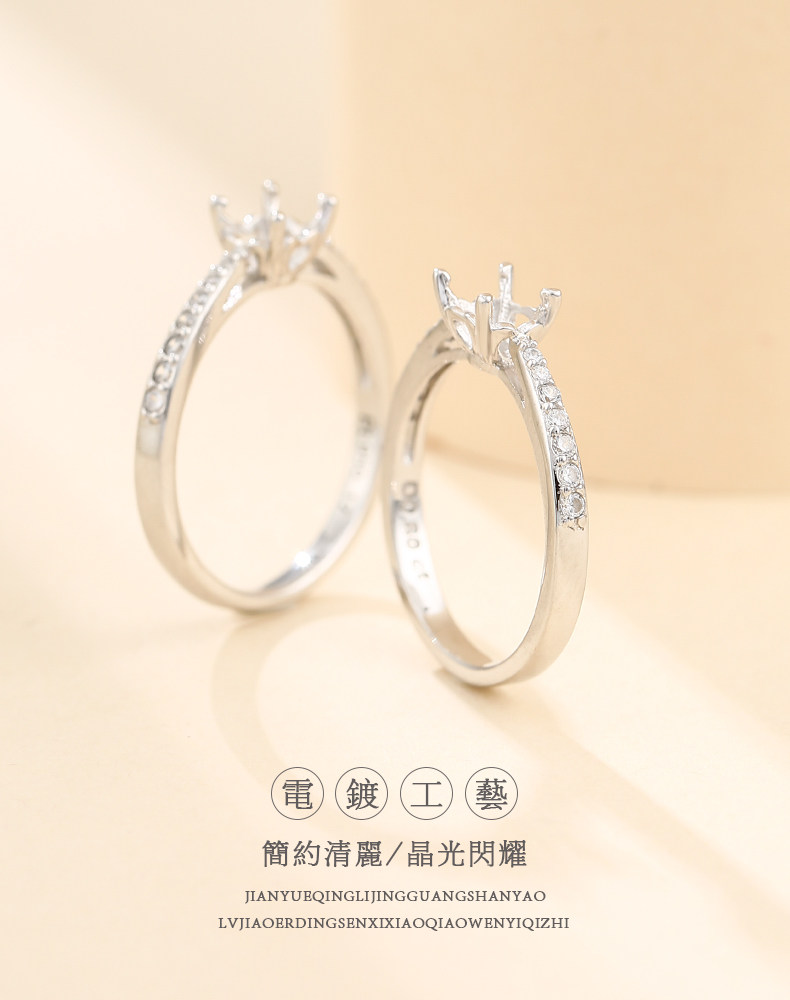 Подробности page_08.jpg