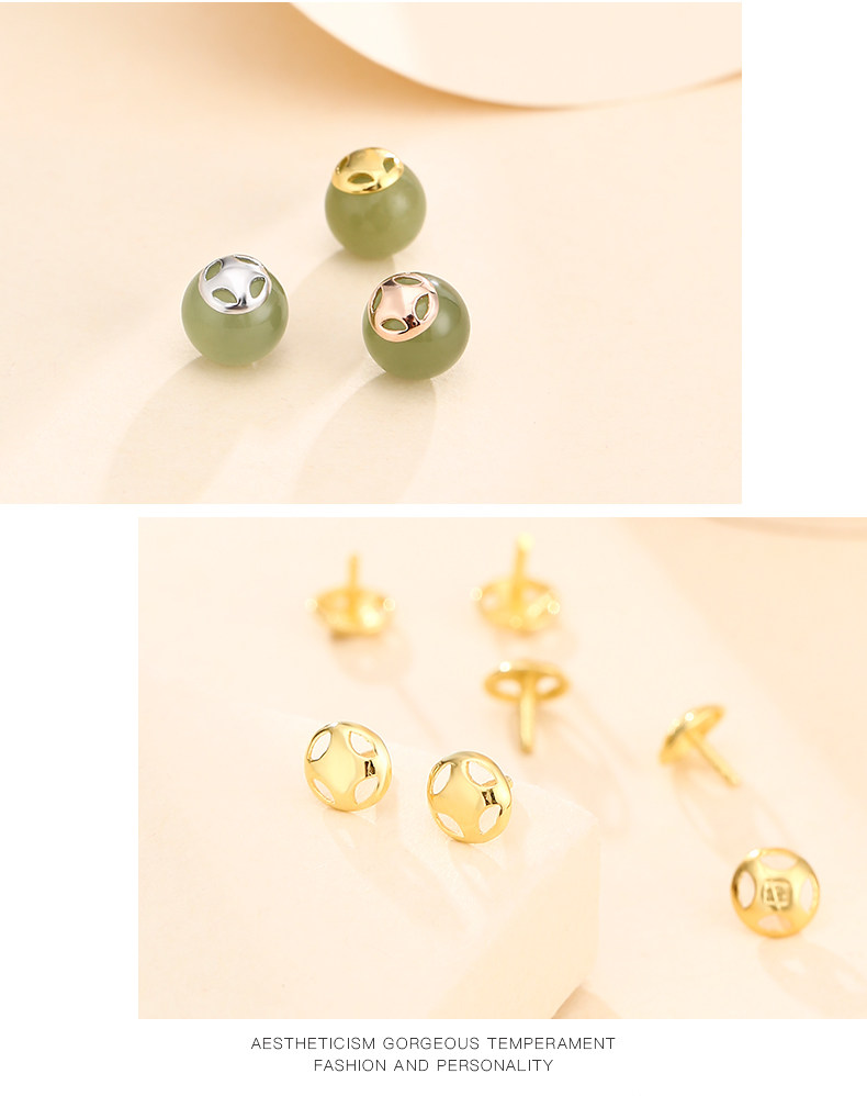 Твоей подруге_18.jpg