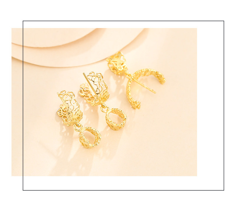 Подробности page_09.jpg