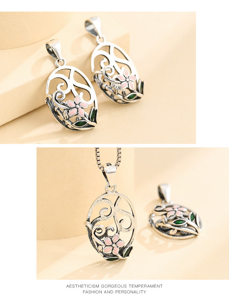 Подробности Page_15.jpg