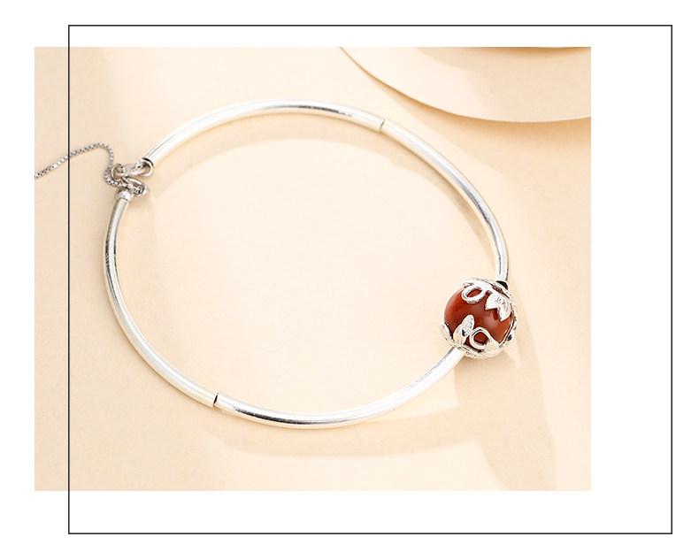 Твоей подруге_11.jpg