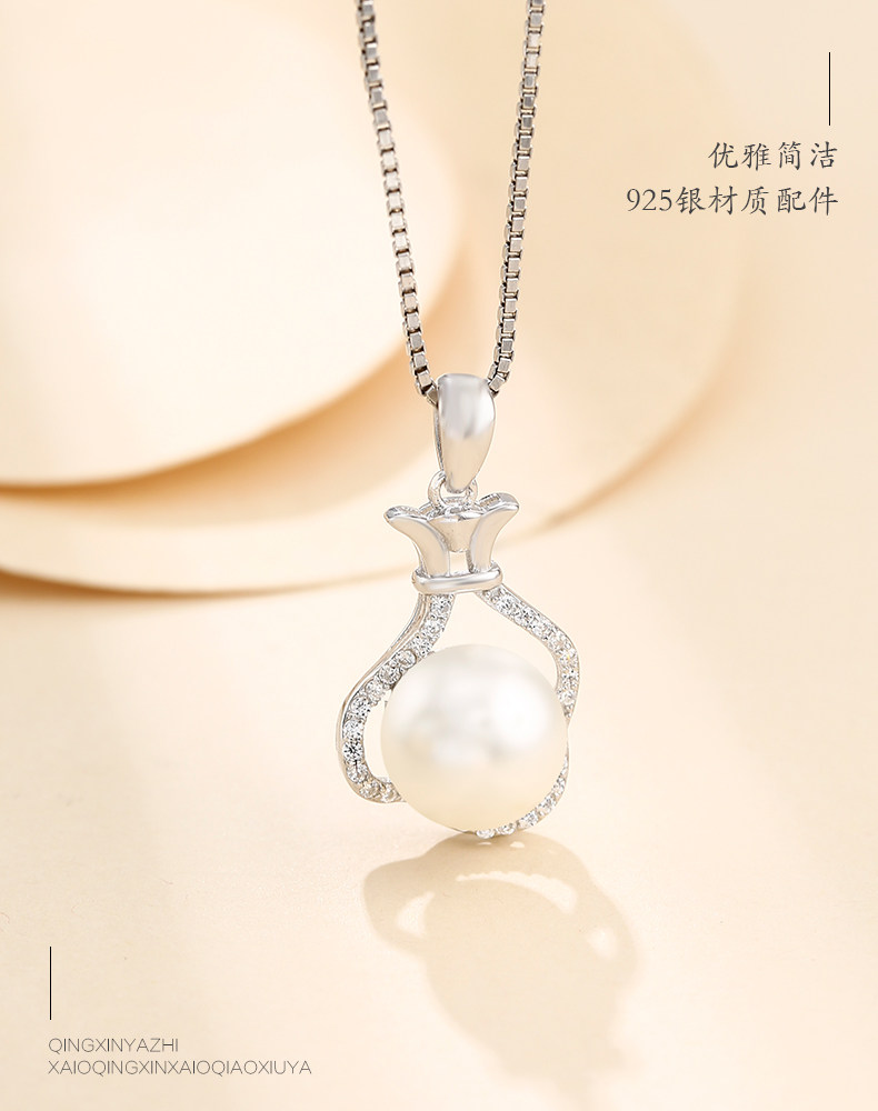 Детали page_05.jpg