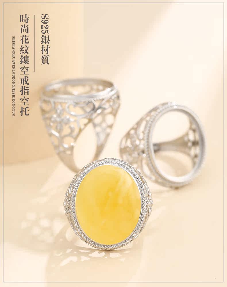 Подробности page_01.jpg