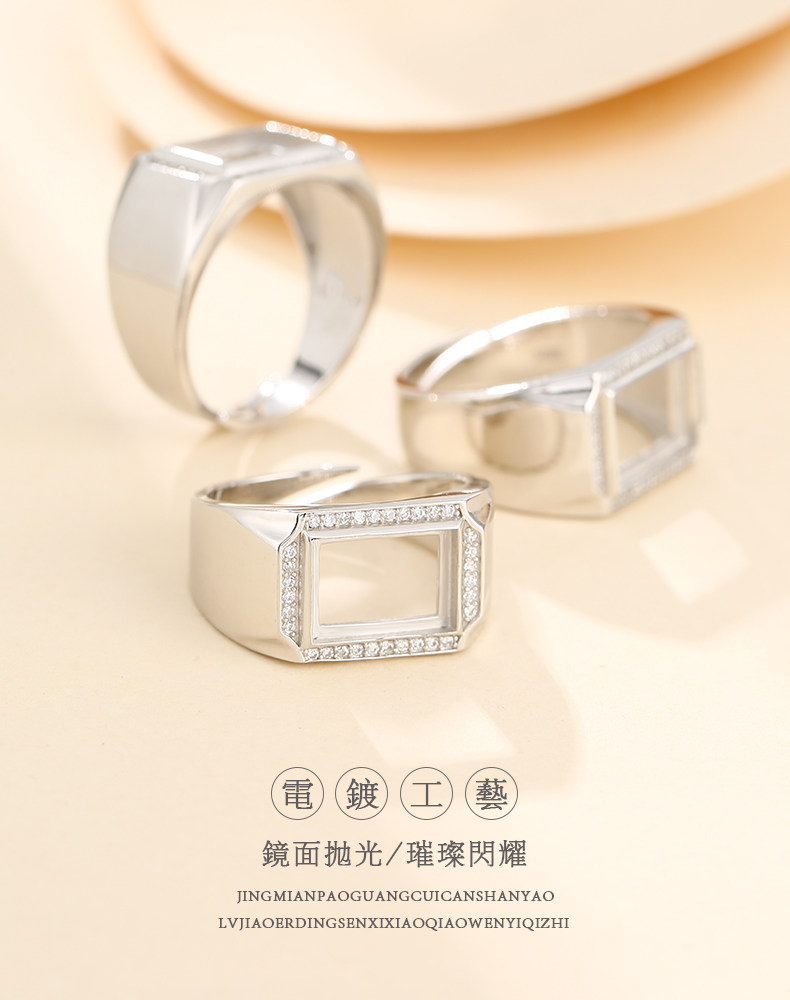 Подробности page_08.jpg