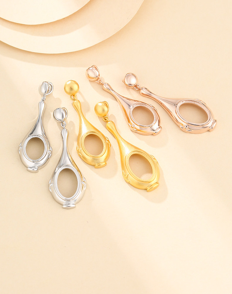 Подробности page_14.jpg