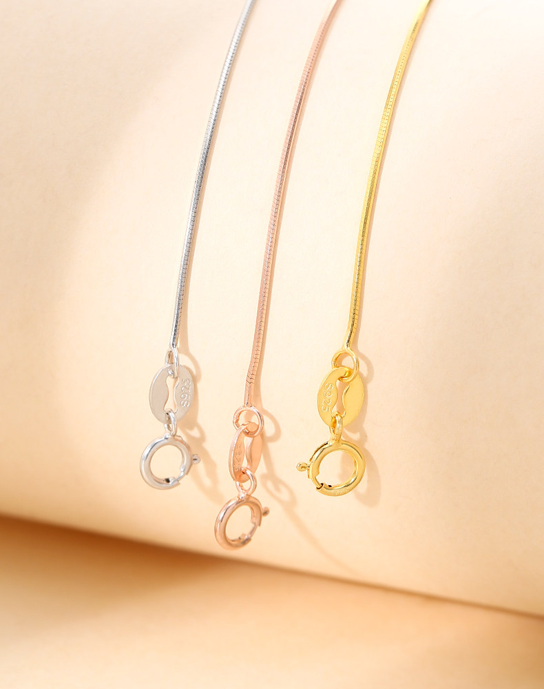 Твоей подруге_07.jpg