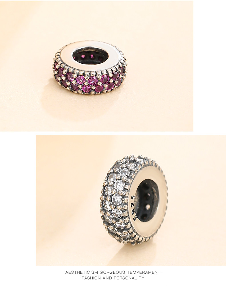 Твоей подруге_18.jpg