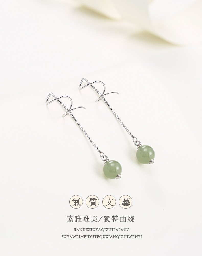1H8A8507_08.jpg