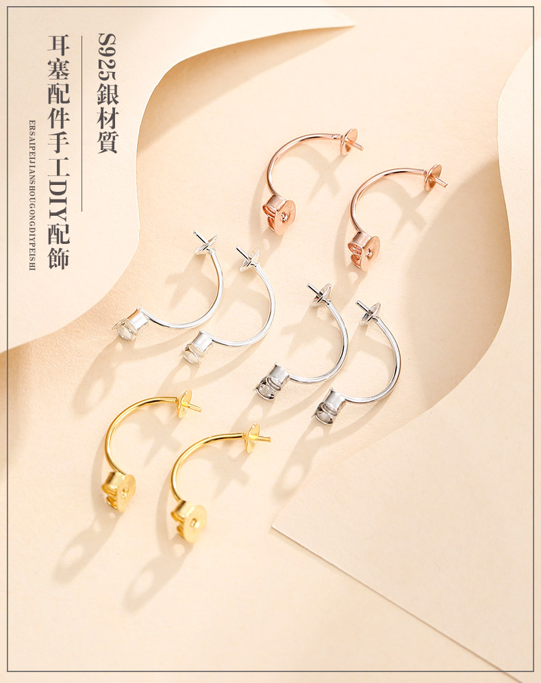 Твоей подруге_01.jpg