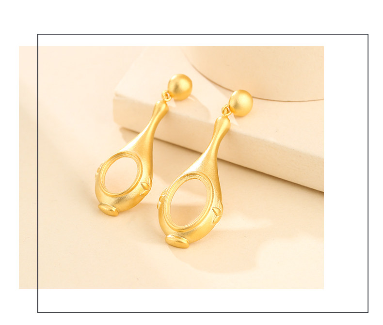 Подробности page_09.jpg