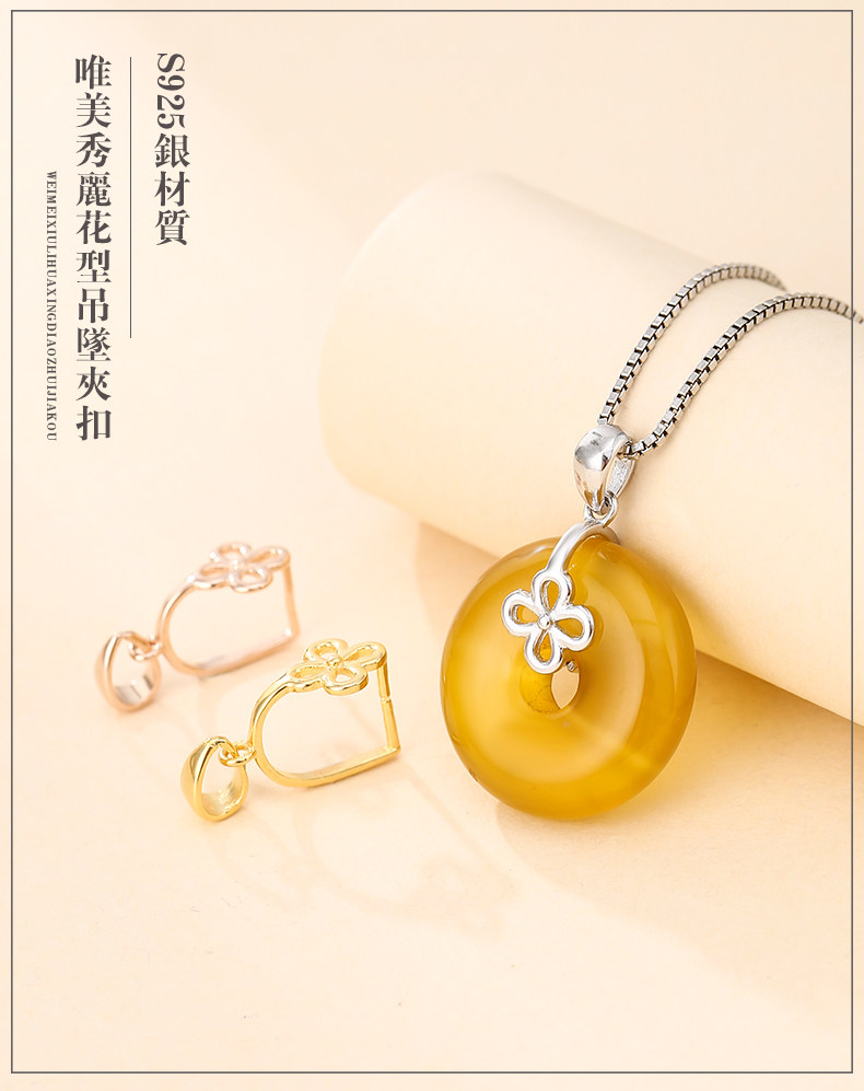 Твоей подруге_01.jpg