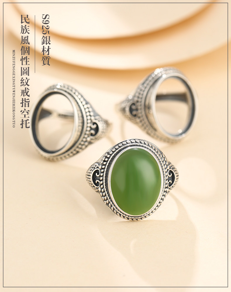 Подробности page_01.jpg