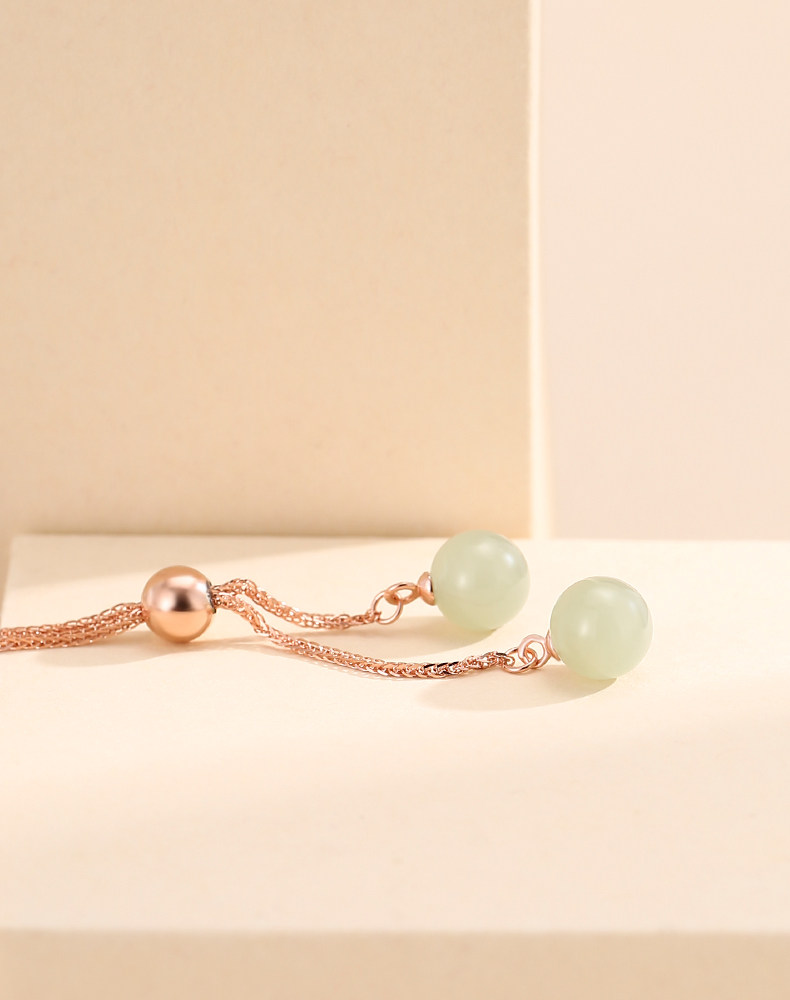 Твоей подруге_14.jpg