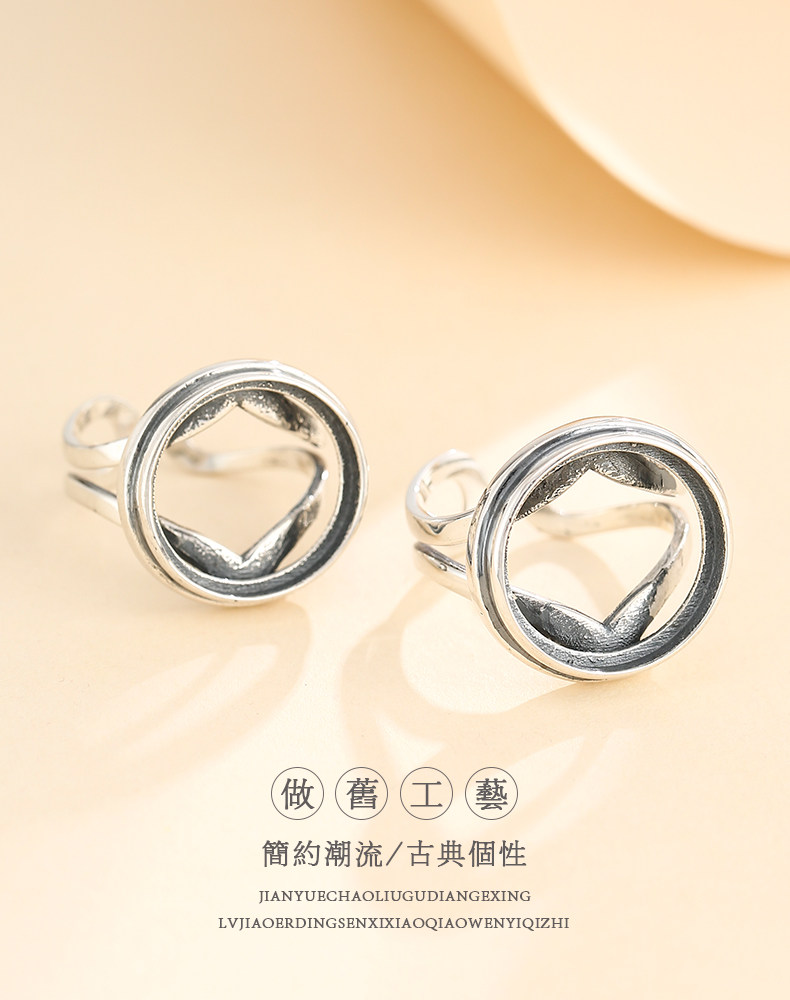 Твоей подруге_08.jpg