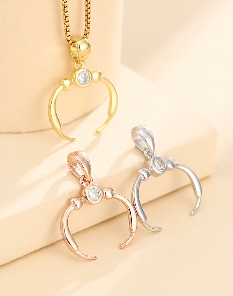 Твоей подруге_06.jpg