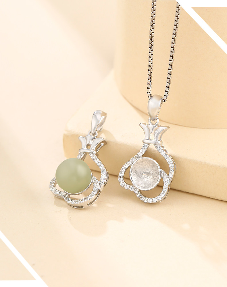 Подробности page_17.jpg