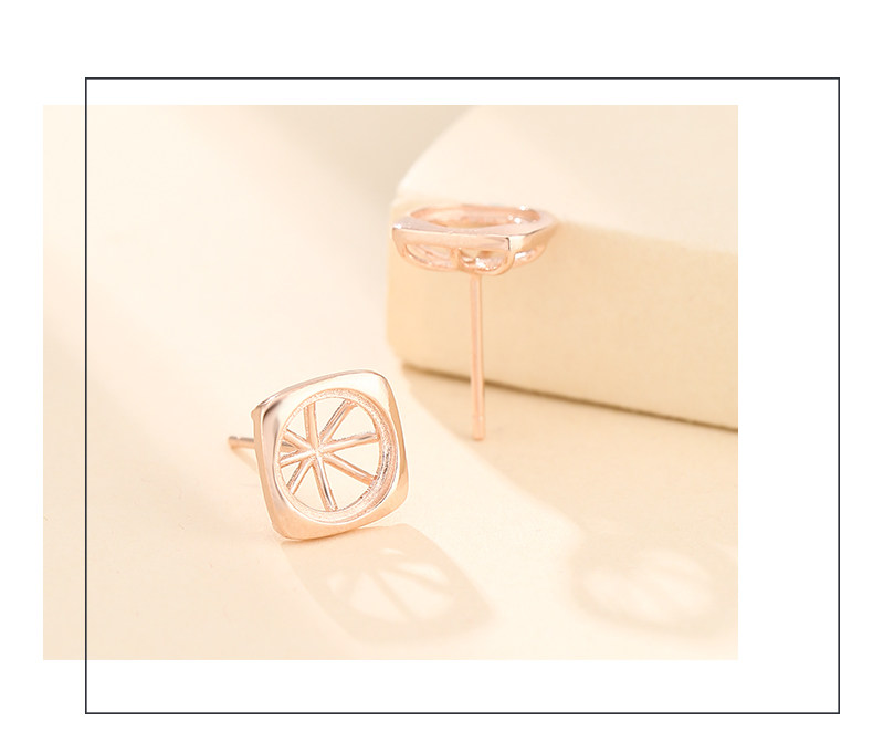 Детали page_10.jpg