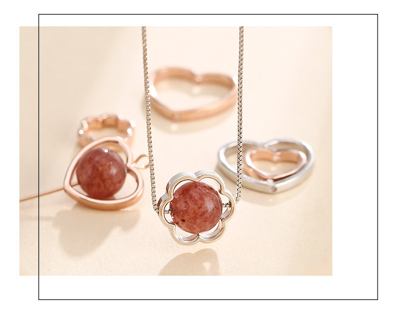 Твоей подруге_10.jpg