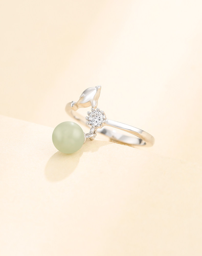 Подробности PAGE_13.JPG