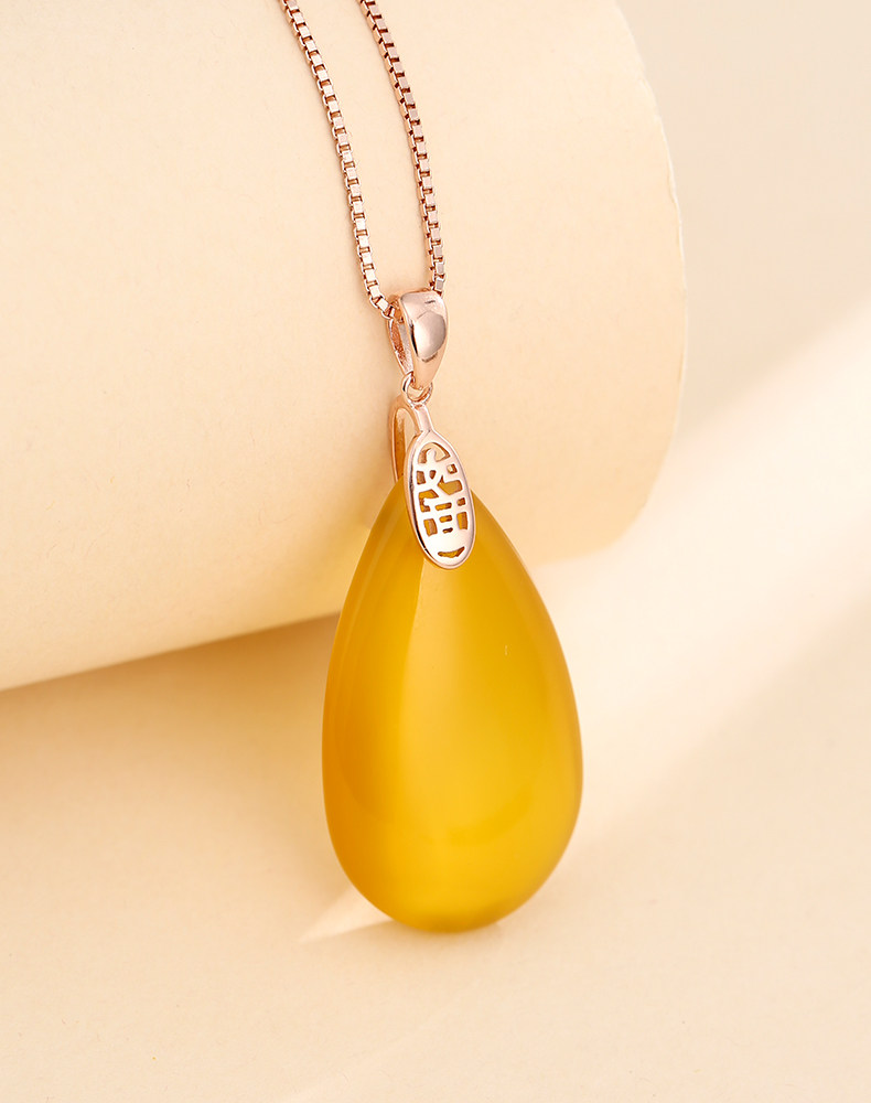 Твоей подруге_14.jpg