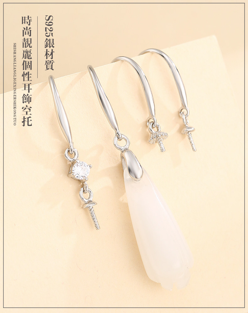 Подробности page_01.jpg