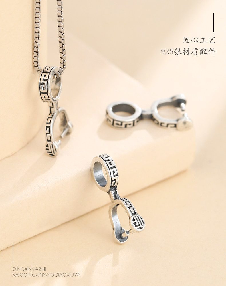 Твоей подруге_04.jpg