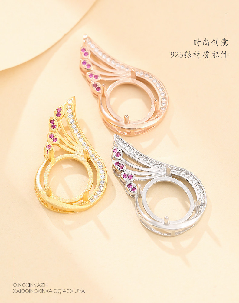 Подробности page_04.jpg