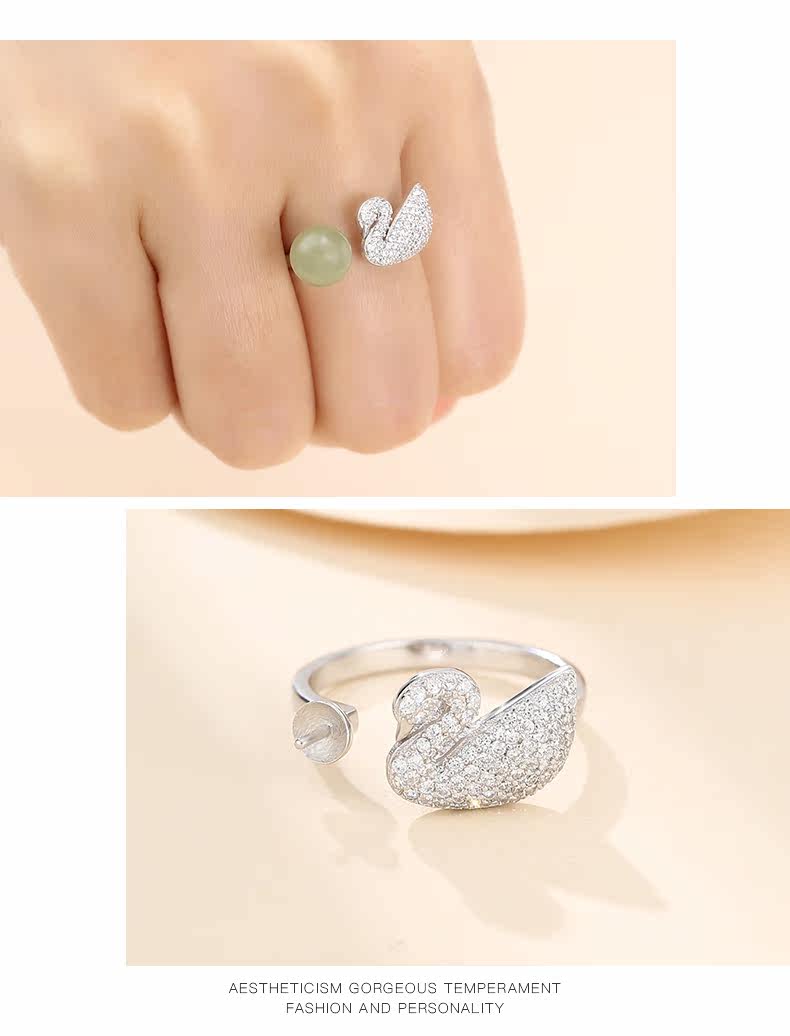 Подробности Page_15.jpg