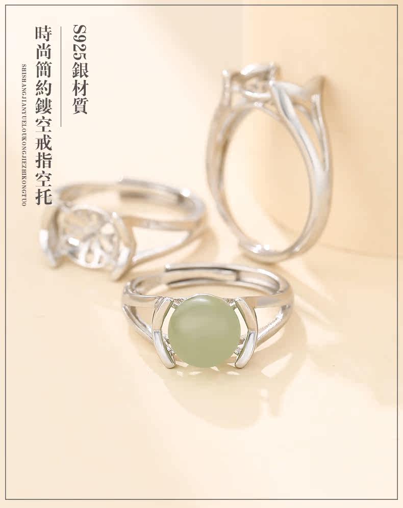 Подробности page_01.jpg