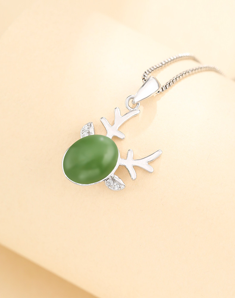 Подробности PAGE_13.JPG