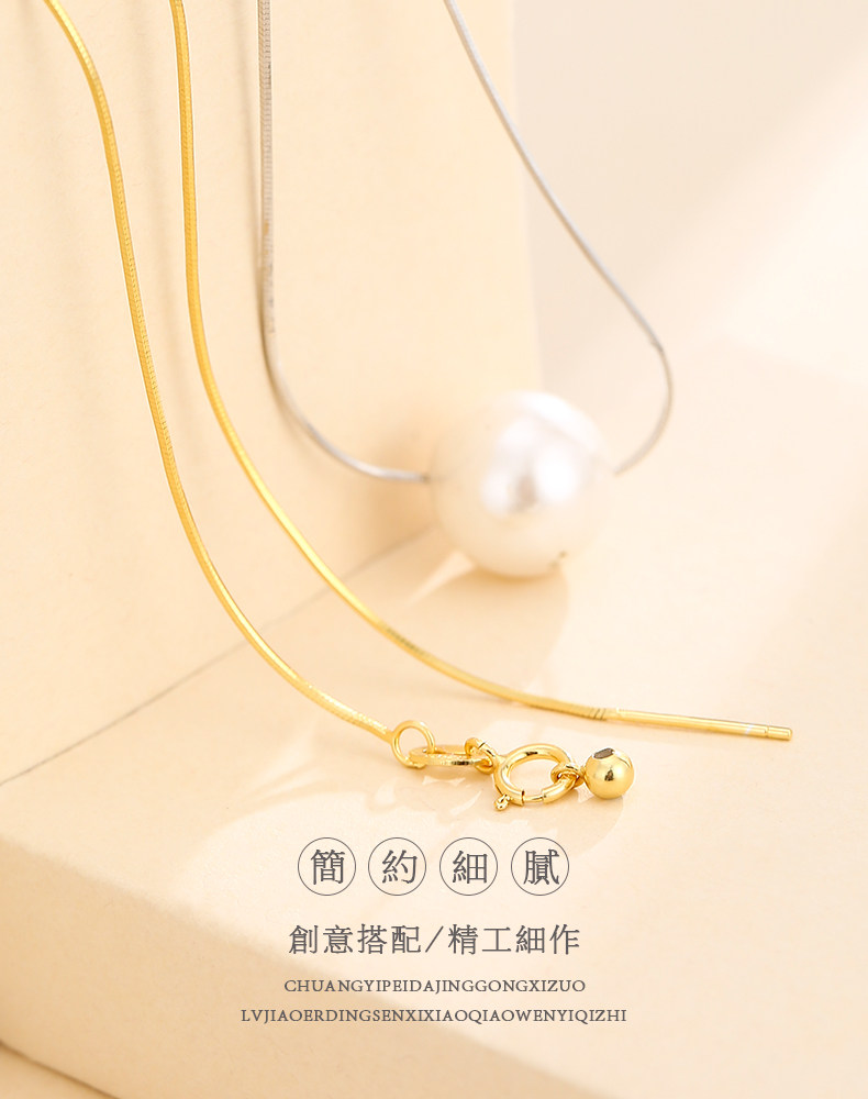 Твоей подруге_09.jpg