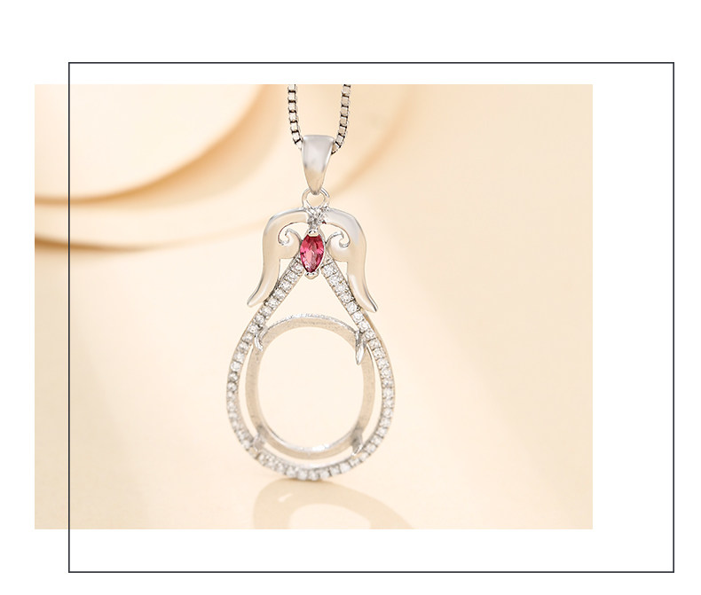 Детали page_10.jpg