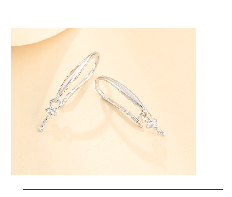 Подробности page_09.jpg