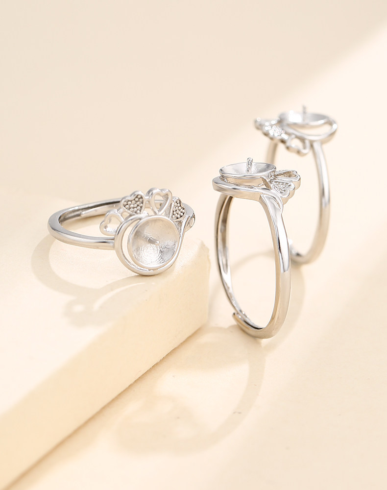 Подробности page_06.jpg