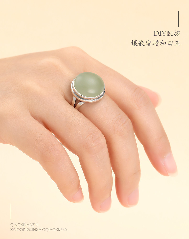 Твоей подруге_04.jpg