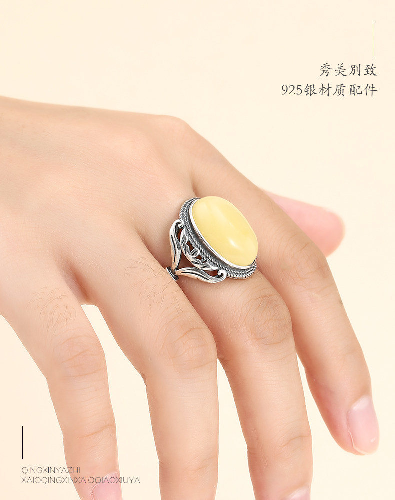 Подробности page_04.jpg