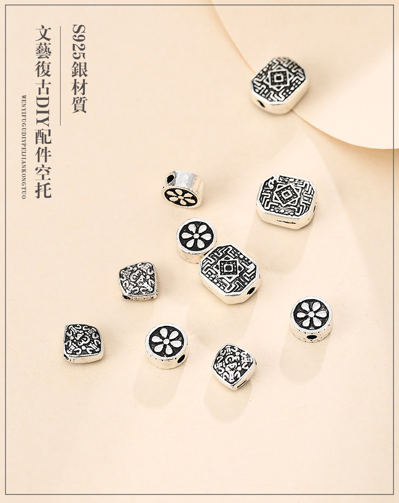 Подробности page_01.jpg