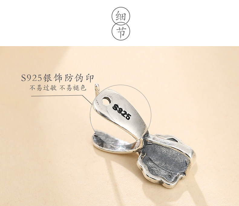 Твоей подруге_17.jpg