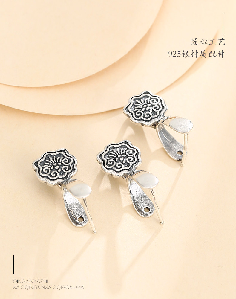 Твоей подруге_04.jpg