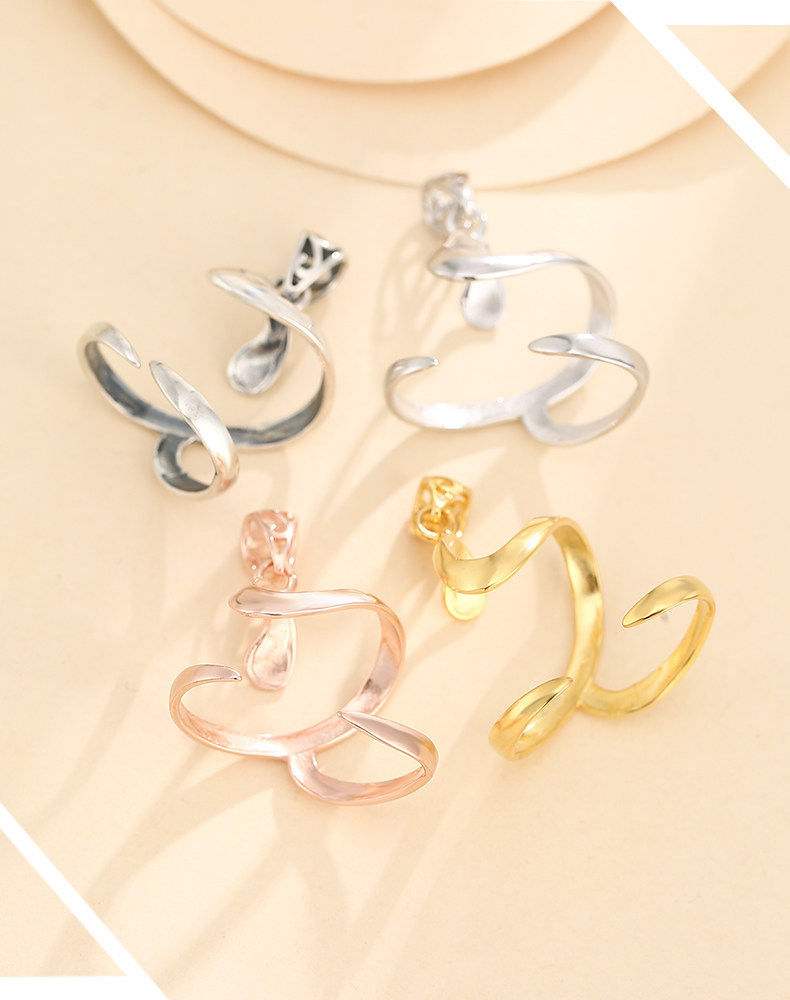 Подробности page_16.jpg